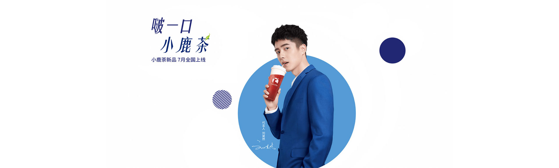 火狐体育娱乐平台